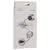 HTC ������ ����micro USB�ӿڵ�HTC�ֻ�