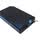 ������Verbatim��3.5Ӣ��USB�����ƶ�Ӳ��1TB