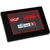 ������(OCZ)Solid3 60G 2.5Ӣ�� SATA-3��̬Ӳ��(SLD3-25SAT3-60G)