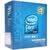 Ӣ�ض���Intel�� 45���� ���i7 �ĺ˴����� i7-920��װCPU��LGA1366/2.66GHz/8M�������棩D0 ����