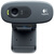 �޼���Logitech��C270 ������������ͷ