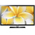 ���ǣ�SAMSUNG��UA32D5000PR 32Ӣ��ȫ����LED����