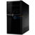 宏碁(Acer)ET1861台式主机(i3 2G DDR3 500G DVD 512独显 键鼠 多功能读卡器 Linux)