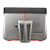 联想(Lenovo)IdeaCentre B505-终结者III型(AMD Phenom II X4 900e 4G 1TB 1G独显 Rambo WIN7 64bit)
