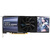 技嘉(GIGABYTE) GV-N295-18I-B V2.0 576/2016 1792M/896位 DDR3 PCI-E 显卡