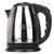 ���ڣ�POVOS�� PK1598T ��ˮ�� ��ɫ 1.5L