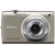 �῵��Nikon�� COOLPIX S2500 ��Я������� ��ɫ��1200������ 2.7���� 4����䣩