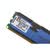 ��ʿ�٣�Kingston��HyperX  DDR3 1600 6G��2G*3�� 3ͨ����̨ʽ���ڴ�KHX12800D3LLK3/6GX