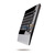 �޼���Logitech��diNovo Edge ����