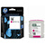 ���գ�HP��18��ȫɫī�� ��ֵ��װ���ڡ��ࡢƷ�졢�ƣ�(����HP Officejet L7380 L7580 L7590 Pro K5300)