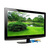 LG 52Ӣ�� ȫ���� Һ������ LG52LG50FR