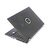 ΢�ǣ�MSI��VR340X-019CN-BBT1501G12CX 13.3Ӣ�羵�����ʼǱ����� ��T1500,1G,120G,COMBO,����ͷ�����ڵ���