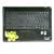 联想(Lenovo)IdeaPad Y330G-TFO 13.3英寸笔记本电脑(T4200 1G 160G 蓝牙 摄像头)