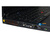 ThinkPad X200 7457-CH1 12.1英寸宽屏笔记本电脑(P8600 2G 250G 无线 3合1 读卡器 )