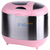 ���⣨Donlim�� XBM-1028GP����� ��ɫ������