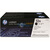 ���գ�HP��LaserJet Q2612AD twins˫��������װ