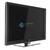 ����LED42E320PDͼƬ