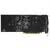 技嘉(GIGABYTE) GV-N295-18I-B V2.0 576/2016 1792M/896位 DDR3 PCI-E 显卡