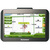 ���� ��lenovo��DH100  GPS������
