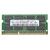 ���ǣ�SAMSUNG������ DDR3 1066 2G������2G���ʼǱ��ڴ�