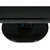 �ڽݣ�ENVISION��G2461w 23.6Ӣ�����Һ����ʾ��