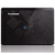 ���루Lenovo��U460A-ITH 14.0Ӣ��ʼǱ����ԣ�i3-350M 2G 320G 512M���� HDMI Win7 ָ�� ��о��أ�