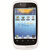 Ħ��������Motorola��XT531 3G�ֻ�����Ŀ�ף�WCDMA/GSM