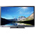 ���ᣨSONY�� KDL-46EX520 46Ӣ�� ȫ����LEDҺ������ ��ɫ