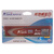���գ�ADATA����ɫ���� ����Extreme Edition DDR2 800+ 2G ̨ʽ���ڴ���