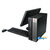 联想(Lenovo)扬天A6800V商用台式电脑 (E7300 2G内存 320G硬盘 DVD刻 256独显 VP)