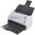�Ϲ⣨UNIS��Uniscan Q280 ����ɨ����