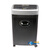 ����(COMET) Office Shredder 3638 ��ֽ��