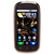 Ħ��������Motorola��XT800+ 3G�ֻ���õ���CDMA2000/GSM ˫ģ˫�� ���Ŷ���
