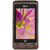 LG  KV500  3G�ֻ�����ɫ��CDMA2000/CDMA ��������