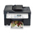 ���գ�HP��OfficeJet Pro L7380 ��ɫ��ī�๦��һ��� ����ӡ ���� ��ӡ ɨ�裩