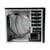 ��������CoolerMaster��Sileo500  ����ʽ���Ի��䣨��ɫ��RC-500