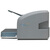 ���գ�HP��LaserJet 1020 Plus �ڰ׼����ӡ��