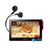 ���ᣨSONY��M77 4G MP4����������ɫ��
