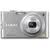 ���£�Panasonic��FX65GK�����������ɫ��