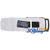 ��ʿ�٣�Kingston��8G U�� (DataTraveler)