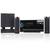 ���ᣨSony�� BDV-L600 Blu-ray DiscTM 3D�����ͥӰԺ ��ɫ