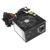 ���Σ�Huntkey����Դ ���F1 �����600W