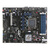 Ӣ�ض���Intel��DX58SO���壨Intel X58/LGA1366��
