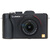 ���£�Panasonic�� DMC-LX5GK ������� ��ɫ��1010������ 3.0Ӣ��Һ���� 3.8����ѧ�佹 24mm��ǣ�