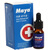 ���Ű̿ɵ��޺�ƽɫԭҺ10ml