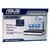 ��˶��ASUS��125M���߿�Ƶ·����WL-520gC