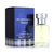 Burberry��������ĩ��ʿ��ˮ 30ml