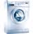 �����ӣ�Siemens��ϴ�»�Silver 2185