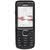 ŵ���ǣ�NOKIA��2710C GSM�ֻ�����ɫ�� �Ƕ��ƻ�