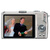 ���£�Panasonic��TZ15GK�����������ɫ��